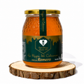 Rosemary Honey — Raw from Castilla y León, Spain