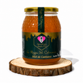 Spanish Lavender Honey — Raw from Castilla y León, Spain