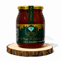 Eucalyptus Honey — Raw from Castilla y León, Spain