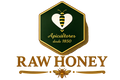 rawhoney.es - Home
