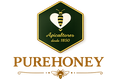 rawhoney.es - Home